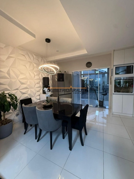 Sonho de morar: 3ª foto da galeria de imagens do imóvel