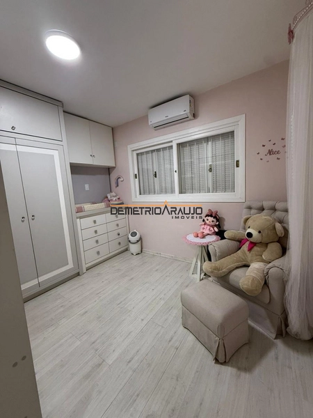 Sonho de morar: 12ª foto da galeria de imagens do imóvel