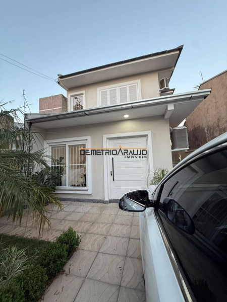 Sonho de morar: 1ª foto da galeria de imagens do imóvel