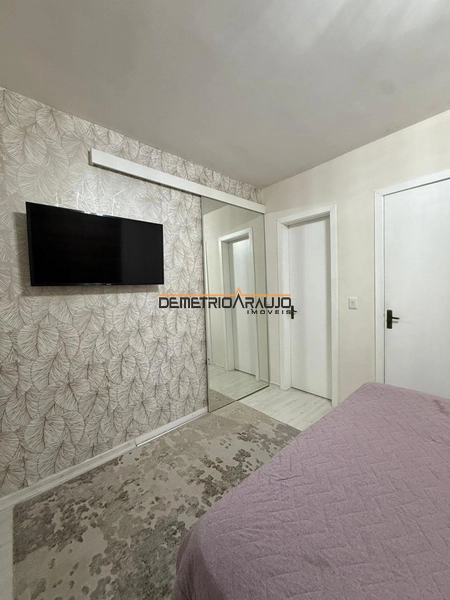 Sonho de morar: 7ª foto da galeria de imagens do imóvel