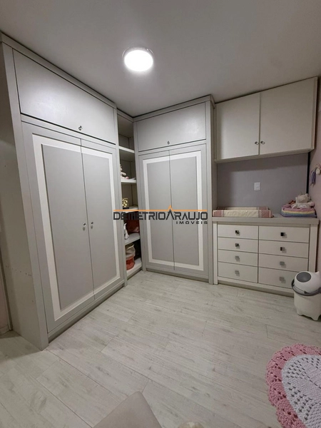 Sonho de morar: 11ª foto da galeria de imagens do imóvel