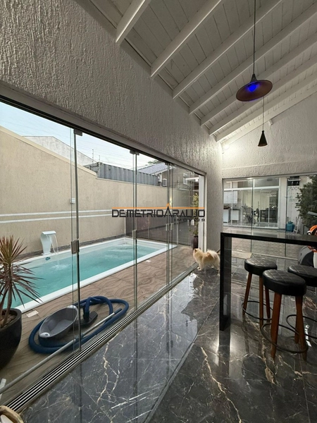 Sonho de morar: 17ª foto da galeria de imagens do imóvel