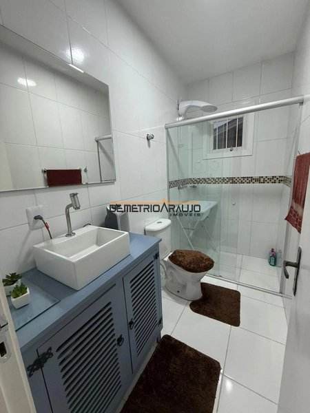 Sonho de morar: 10ª foto da galeria de imagens do imóvel