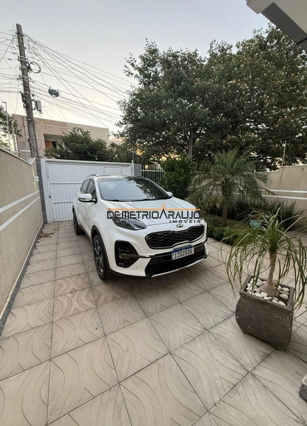 Sonho de morar: 2ª foto da galeria de imagens do imóvel