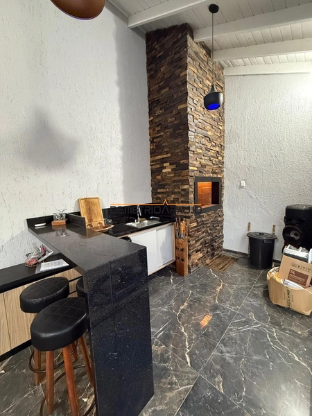 Sonho de morar: 16ª foto da galeria de imagens do imóvel