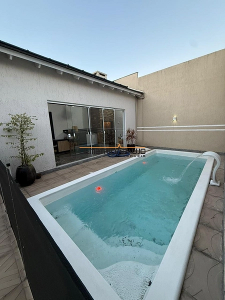 Sonho de morar: 20ª foto da galeria de imagens do imóvel