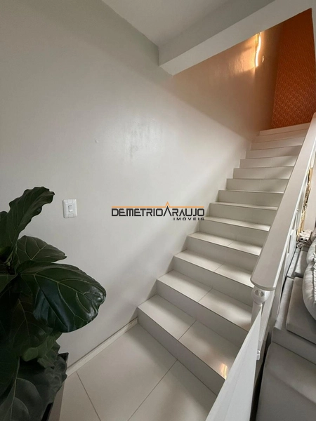 Sonho de morar: 6ª foto da galeria de imagens do imóvel