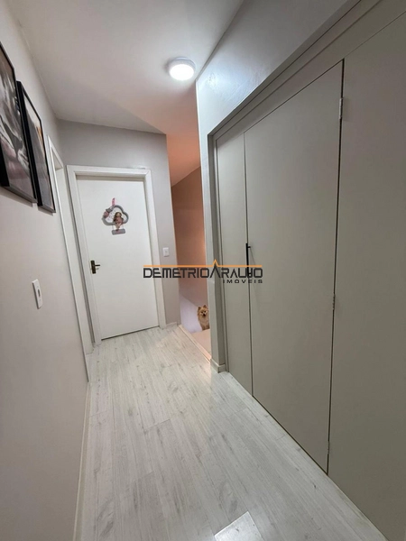 Sonho de morar: 13ª foto da galeria de imagens do imóvel