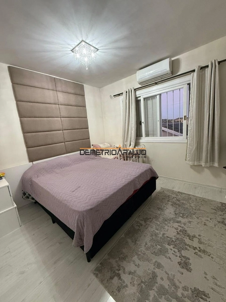 Sonho de morar: 8ª foto da galeria de imagens do imóvel