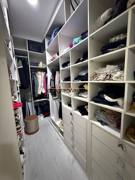 Sonho de morar: 9ª foto da galeria de imagens do imóvel