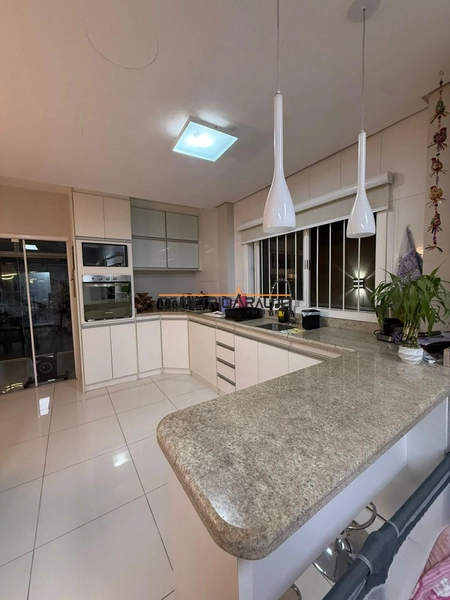 Sonho de morar: 4ª foto da galeria de imagens do imóvel