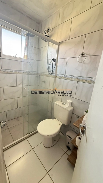 Casas  Condomínio Moradas Caminho do Meio: 11ª foto da galeria de imagens do imóvel