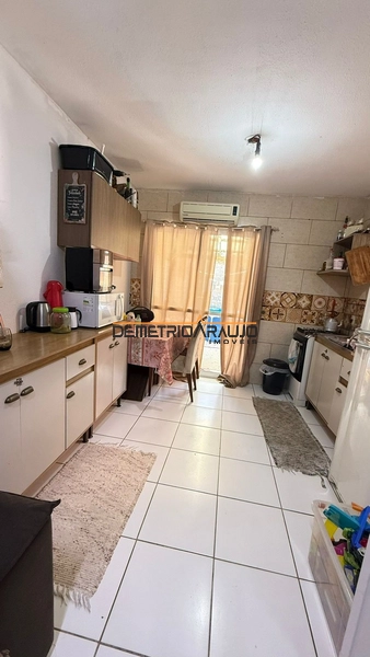 Casas  Condomínio Moradas Caminho do Meio: 5ª foto da galeria de imagens do imóvel