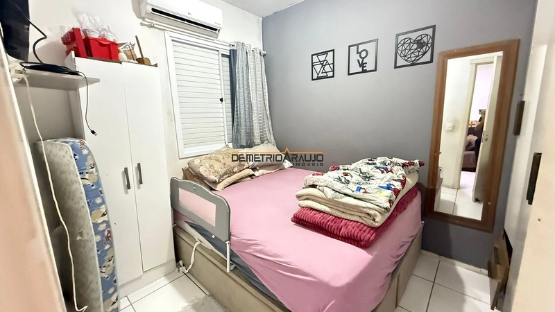 Casas  Condomínio Moradas Caminho do Meio: 9ª foto da galeria de imagens do imóvel