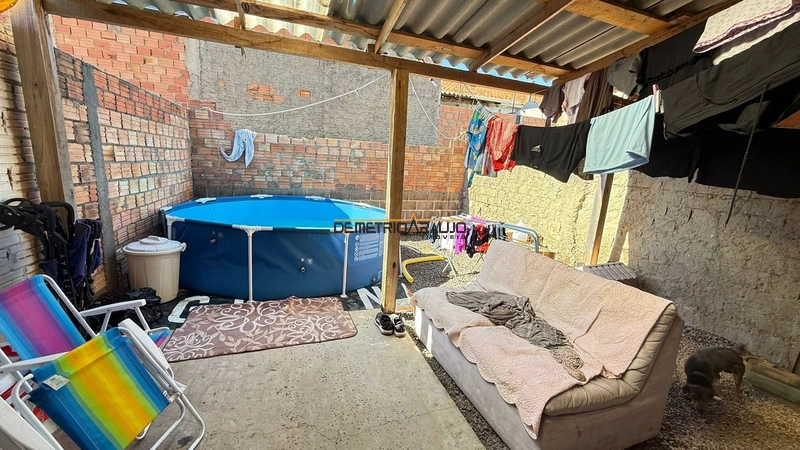 Casas  Condomínio Moradas Caminho do Meio: 13ª foto da galeria de imagens do imóvel