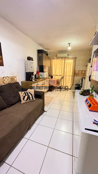 Casas  Condomínio Moradas Caminho do Meio: 4ª foto da galeria de imagens do imóvel