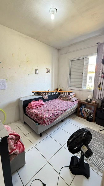 Casas  Condomínio Moradas Caminho do Meio: 7ª foto da galeria de imagens do imóvel