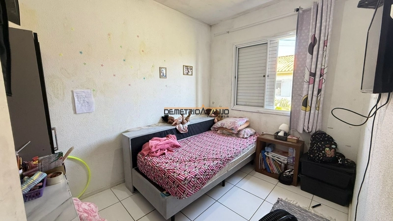 Casas  Condomínio Moradas Caminho do Meio: 8ª foto da galeria de imagens do imóvel