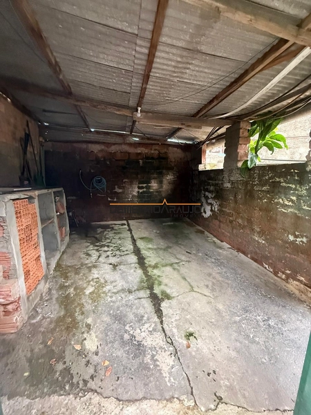 Casa: 13ª foto da galeria de imagens do imóvel