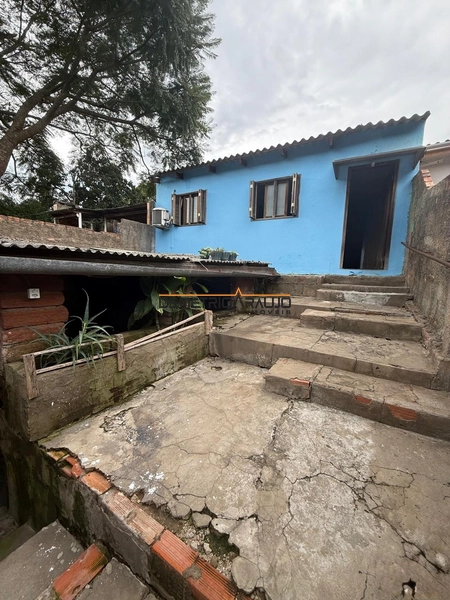 Casa: 18ª foto da galeria de imagens do imóvel