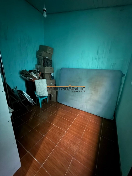 Casa: 2ª foto da galeria de imagens do imóvel