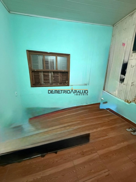 Casa: 11ª foto da galeria de imagens do imóvel