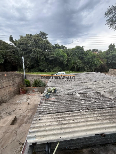 Casa: 16ª foto da galeria de imagens do imóvel