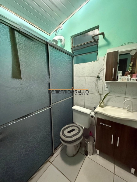 Casa: 9ª foto da galeria de imagens do imóvel