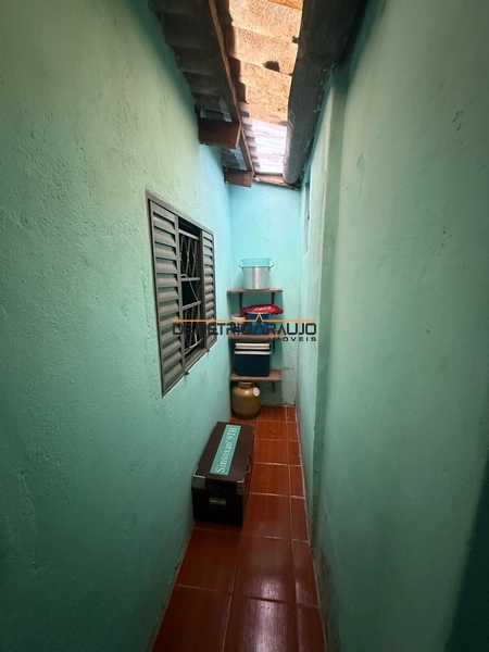 Casa: 5ª foto da galeria de imagens do imóvel