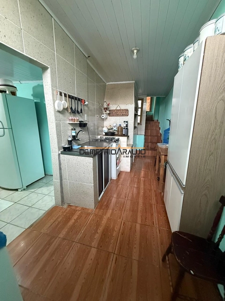 Casa: 15ª foto da galeria de imagens do imóvel