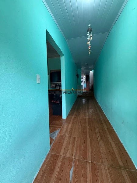 Casa: 6ª foto da galeria de imagens do imóvel