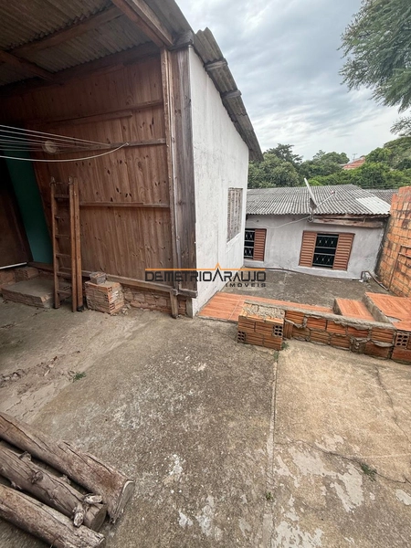 Casa: 14ª foto da galeria de imagens do imóvel