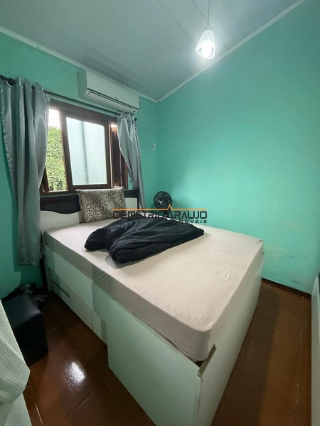 Casa: 4ª foto da galeria de imagens do imóvel