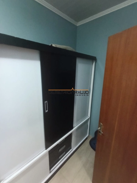 2 Casas à Venda no Bairro Jardim Algarve: 14ª foto da galeria de imagens do imóvel