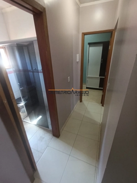 2 Casas à Venda no Bairro Jardim Algarve: 8ª foto da galeria de imagens do imóvel