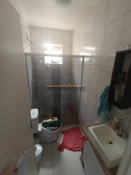 2 Casas à Venda no Bairro Jardim Algarve: 17ª foto da galeria de imagens do imóvel