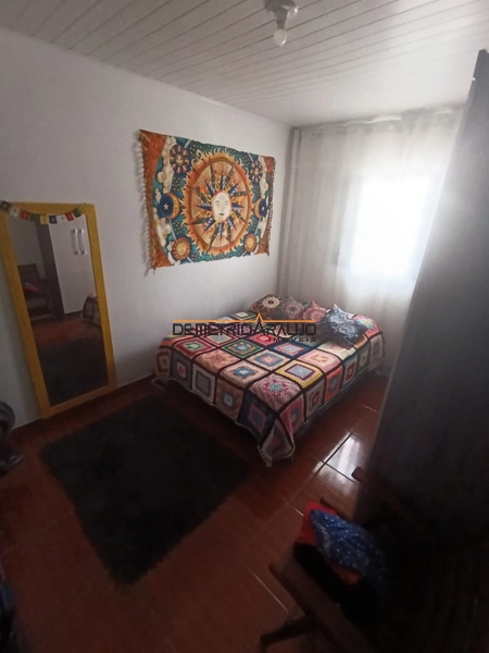 2 Casas à Venda no Bairro Jardim Algarve: 25ª foto da galeria de imagens do imóvel
