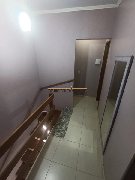 2 Casas à Venda no Bairro Jardim Algarve: 13ª foto da galeria de imagens do imóvel