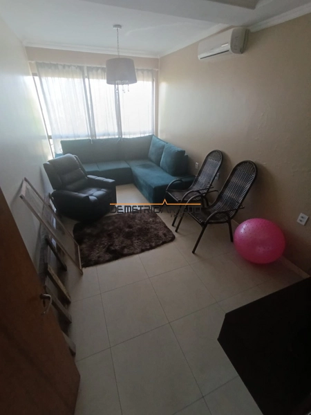 2 Casas à Venda no Bairro Jardim Algarve: 9ª foto da galeria de imagens do imóvel