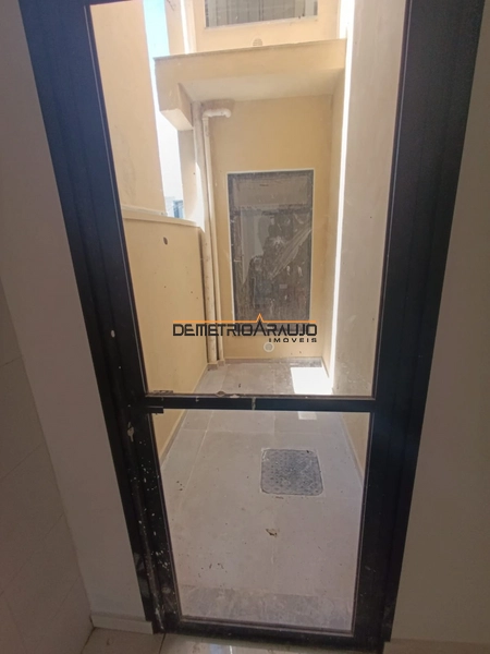 Apartamento à venda no bairro Jardim Algarve: 6ª foto da galeria de imagens do imóvel