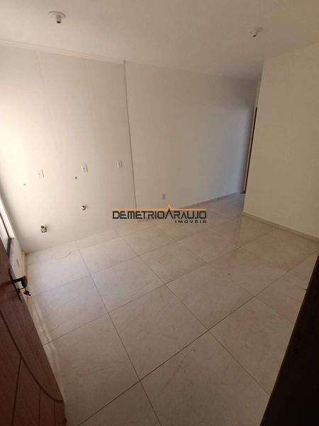 Apartamento à venda no bairro Jardim Algarve: 18ª foto da galeria de imagens do imóvel