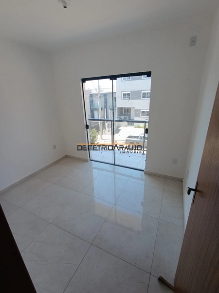 Apartamento à venda no bairro Jardim Algarve: 20ª foto da galeria de imagens do imóvel
