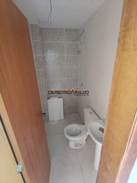Apartamento à venda no bairro Jardim Algarve: 11ª foto da galeria de imagens do imóvel
