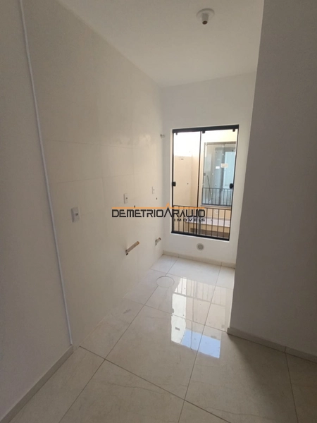 Apartamento à venda no bairro Jardim Algarve: 14ª foto da galeria de imagens do imóvel