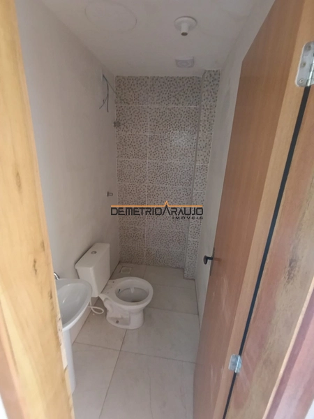 Apartamento à venda no bairro Jardim Algarve: 5ª foto da galeria de imagens do imóvel