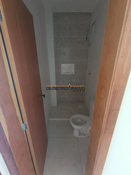 Apartamento à venda no bairro Jardim Algarve: 22ª foto da galeria de imagens do imóvel