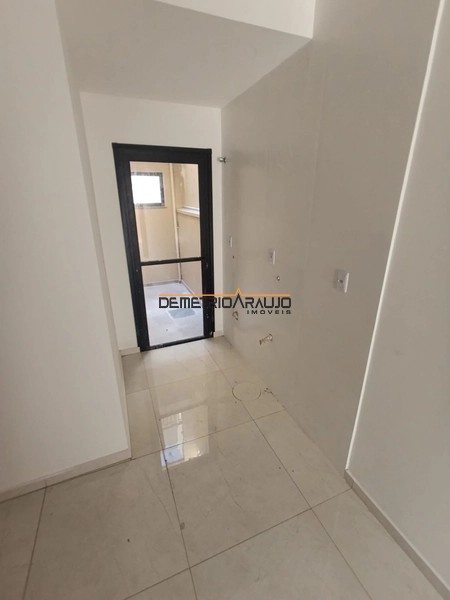 Apartamento à venda no bairro Jardim Algarve: 10ª foto da galeria de imagens do imóvel