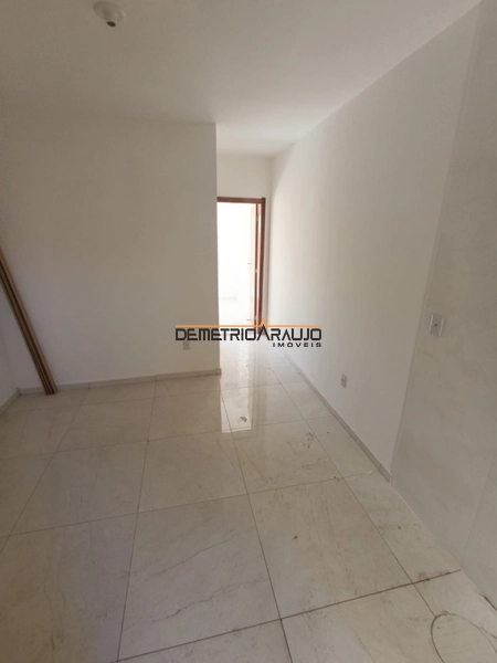 Apartamento à venda no bairro Jardim Algarve: 3ª foto da galeria de imagens do imóvel