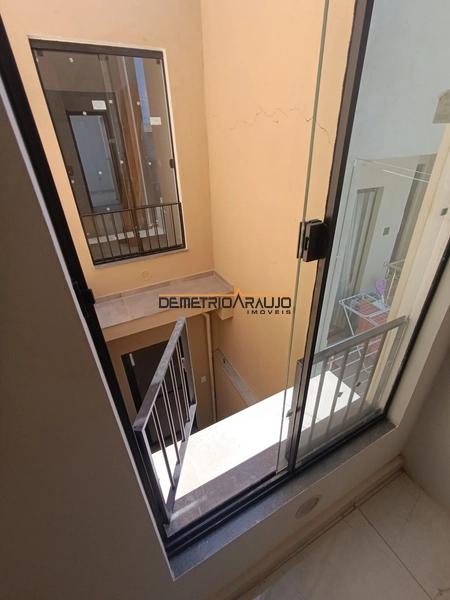 Apartamento à venda no bairro Jardim Algarve: 21ª foto da galeria de imagens do imóvel