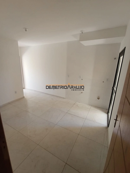 Apartamento à venda no bairro Jardim Algarve: 4ª foto da galeria de imagens do imóvel